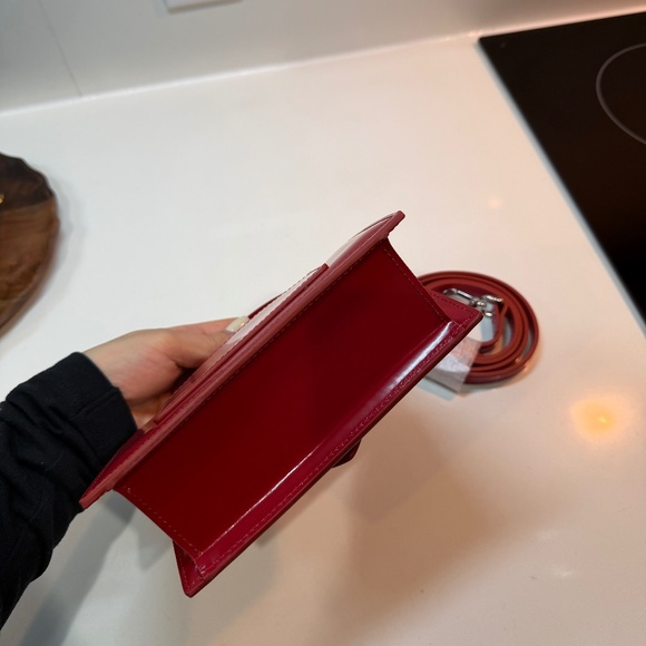 Jacquemus Le bambino - Picture 3 of 3